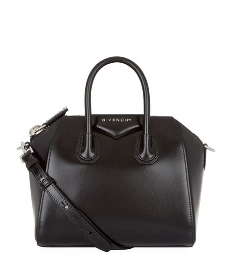 givenchy women's black pinterest|givenchy mini ulta.